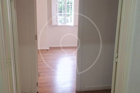 Leilighet i Alvalade, Setubal, Alvalade - € 585 000 | Ref: LANE_8147 - foto 18