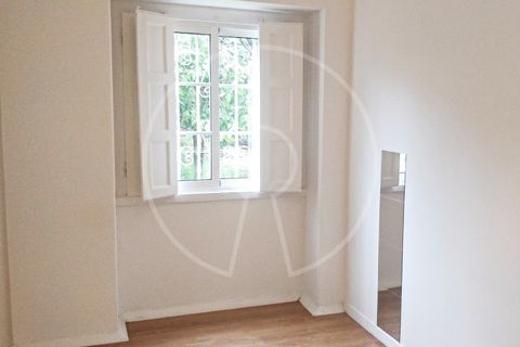 Leilighet i Alvalade, Setubal, Alvalade - € 585 000 | Ref: LANE_8147 - foto 19
