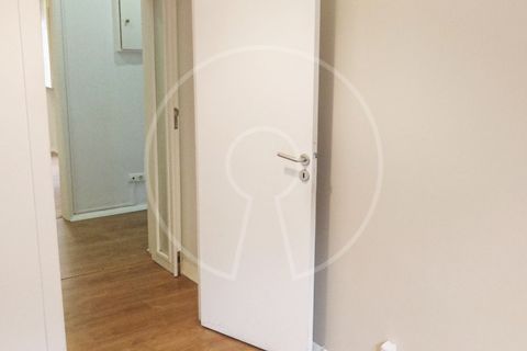 Leilighet i Alvalade, Setubal, Alvalade - € 585 000 | Ref: LANE_8147 - foto 20
