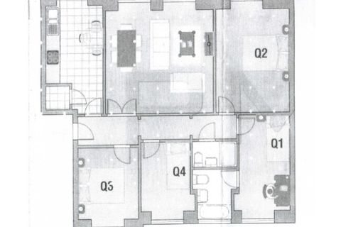 Leilighet i Alvalade, Setubal, Alvalade - € 585 000 | Ref: LANE_8147 - foto 21