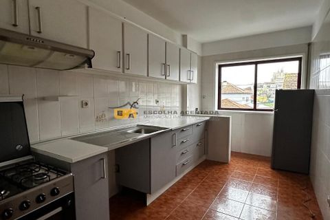 Lejlighed i Valongo, Porto, Valongo - € 293.000 | Ref: 11901 - foto 1