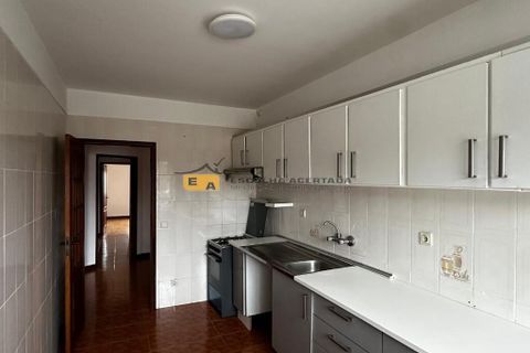 Lejlighed i Valongo, Porto, Valongo - € 293.000 | Ref: 11901 - foto 2