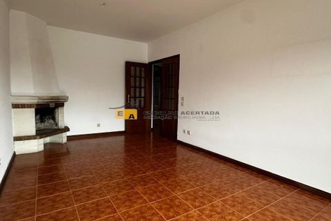 Lejlighed i Valongo, Porto, Valongo - € 293.000 | Ref: 11901 - foto 3