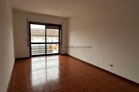 Lejlighed i Valongo, Porto, Valongo - € 293.000 | Ref: 11901 - foto 4