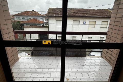 Lejlighed i Valongo, Porto, Valongo - € 293.000 | Ref: 11901 - foto 5