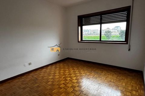 Lejlighed i Valongo, Porto, Valongo - € 293.000 | Ref: 11901 - foto 6
