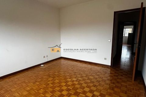 Lejlighed i Valongo, Porto, Valongo - € 293.000 | Ref: 11901 - foto 7