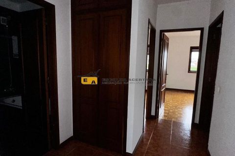 Lejlighed i Valongo, Porto, Valongo - € 293.000 | Ref: 11901 - foto 8