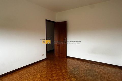 Lejlighed i Valongo, Porto, Valongo - € 293.000 | Ref: 11901 - foto 10