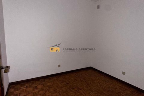 Lejlighed i Valongo, Porto, Valongo - € 293.000 | Ref: 11901 - foto 11