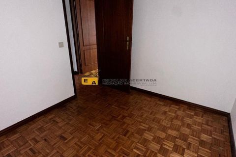 Lejlighed i Valongo, Porto, Valongo - € 293.000 | Ref: 11901 - foto 12