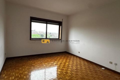 Lejlighed i Valongo, Porto, Valongo - € 293.000 | Ref: 11901 - foto 13
