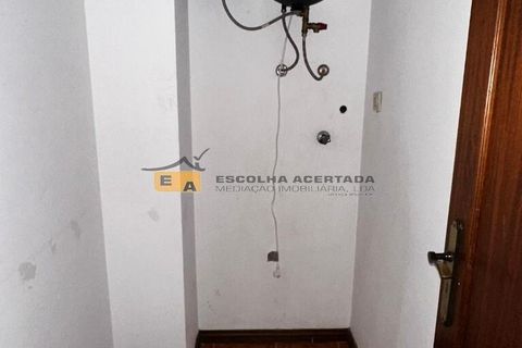 Lejlighed i Valongo, Porto, Valongo - € 293.000 | Ref: 11901 - foto 14