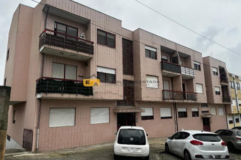 Lejlighed i Valongo, Porto, Valongo - € 293.000 | Ref: 11901 - foto 15