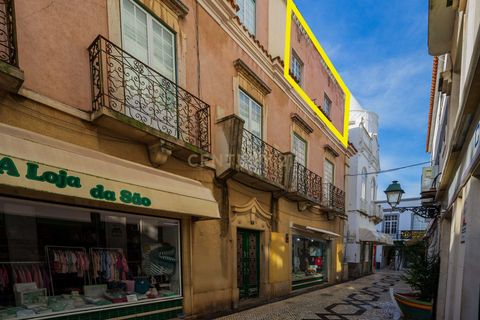 Lejlighed i Olhao, Faro, Olhao - € 279.000 | Ref: C0454-00157 - foto 2
