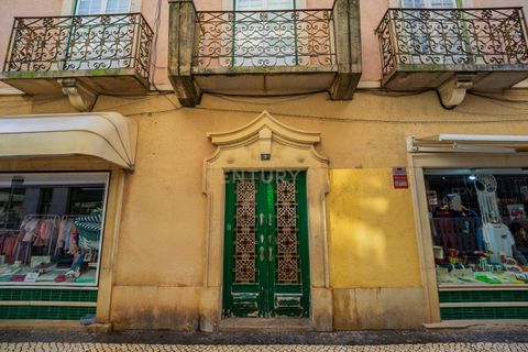 Lejlighed i Olhao, Faro, Olhao - € 279.000 | Ref: C0454-00157 - foto 4