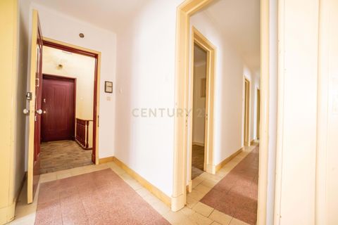 Lejlighed i Olhao, Faro, Olhao - € 279.000 | Ref: C0454-00157 - foto 8