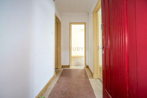 Lejlighed i Olhao, Faro, Olhao - € 279.000 | Ref: C0454-00157 - foto 10