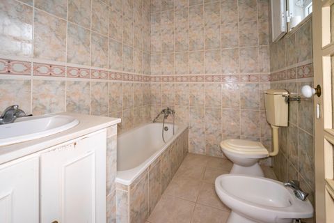 Lejlighed i Olhao, Faro, Olhao - € 279.000 | Ref: C0454-00157 - foto 11