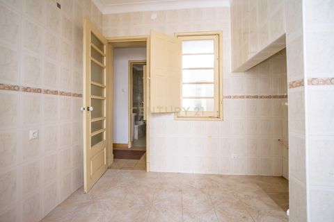 Lejlighed i Olhao, Faro, Olhao - € 279.000 | Ref: C0454-00157 - foto 14