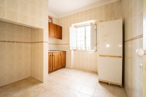 Lejlighed i Olhao, Faro, Olhao - € 279.000 | Ref: C0454-00157 - foto 15