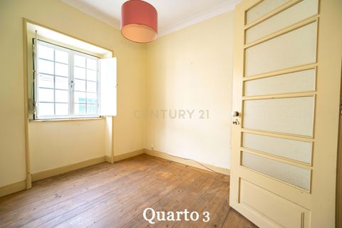 Lejlighed i Olhao, Faro, Olhao - € 279.000 | Ref: C0454-00157 - foto 17