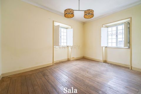 Lejlighed i Olhao, Faro, Olhao - € 279.000 | Ref: C0454-00157 - foto 19