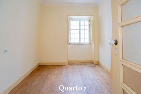 Lejlighed i Olhao, Faro, Olhao - € 279.000 | Ref: C0454-00157 - foto 22
