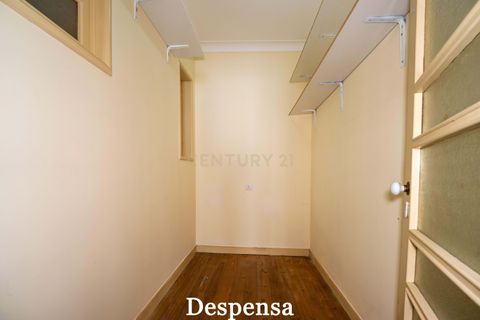Lejlighed i Olhao, Faro, Olhao - € 279.000 | Ref: C0454-00157 - foto 24