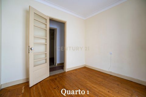 Lejlighed i Olhao, Faro, Olhao - € 279.000 | Ref: C0454-00157 - foto 25