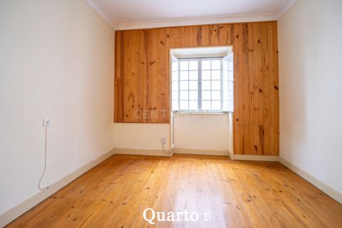 Lejlighed i Olhao, Faro, Olhao - € 279.000 | Ref: C0454-00157 - foto 26