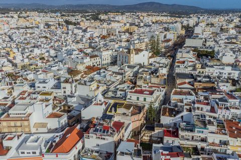 Lejlighed i Olhao, Faro, Olhao - € 279.000 | Ref: C0454-00157 - foto 30