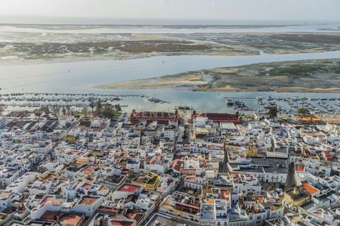 Lejlighed i Olhao, Faro, Olhao - € 279.000 | Ref: C0454-00157 - foto 31