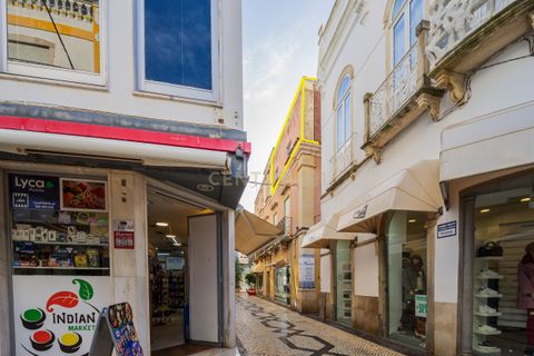 Lejlighed i Olhao, Faro, Olhao - € 279.000 | Ref: C0454-00157 - foto 32