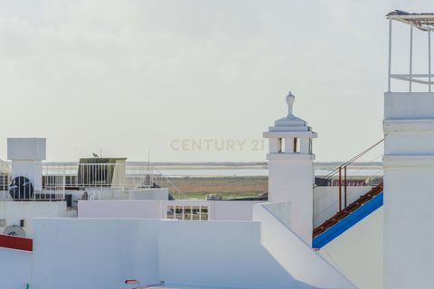 Lejlighed i Olhao, Faro, Olhao - € 279.000 | Ref: C0454-00157 - foto 34