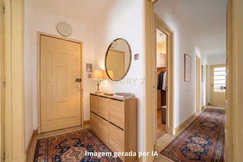 Lejlighed i Olhao, Faro, Olhao - € 279.000 | Ref: C0454-00157 - foto 9
