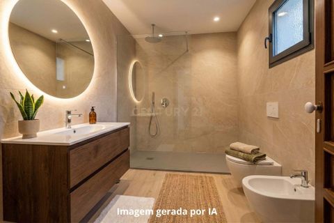 Lejlighed i Olhao, Faro, Olhao - € 279.000 | Ref: C0454-00157 - foto 12
