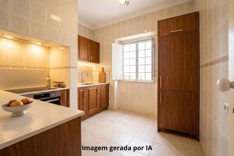 Lejlighed i Olhao, Faro, Olhao - € 279.000 | Ref: C0454-00157 - foto 16