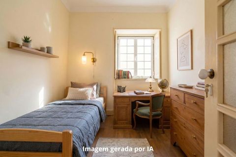 Lejlighed i Olhao, Faro, Olhao - € 279.000 | Ref: C0454-00157 - foto 18