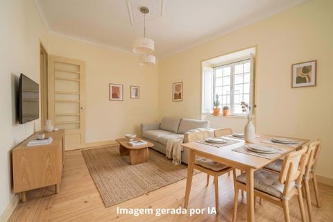 Lejlighed i Olhao, Faro, Olhao - € 279.000 | Ref: C0454-00157 - foto 21