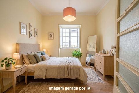 Lejlighed i Olhao, Faro, Olhao - € 279.000 | Ref: C0454-00157 - foto 23