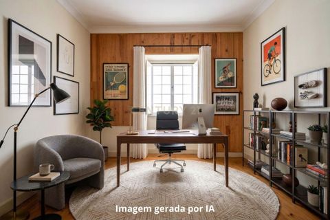 Lejlighed i Olhao, Faro, Olhao - € 279.000 | Ref: C0454-00157 - foto 27