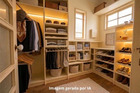 Lejlighed i Olhao, Faro, Olhao - € 279.000 | Ref: C0454-00157 - foto 29
