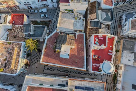 Lejlighed i Olhao, Faro, Olhao - € 279.000 | Ref: C0454-00157 - foto 35