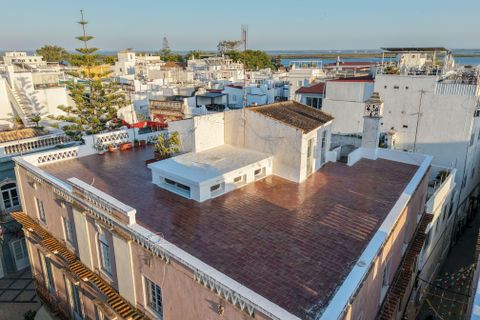 Lejlighed i Olhao, Faro, Olhao - € 279.000 | Ref: C0454-00157 - foto 36