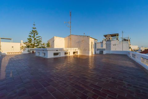 Lejlighed i Olhao, Faro, Olhao - € 279.000 | Ref: C0454-00157 - foto 37