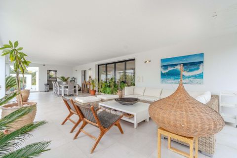Villa i Olhao, Faro, Olhao - € 1.200.000 | Ref: C0454-00156 - foto 7