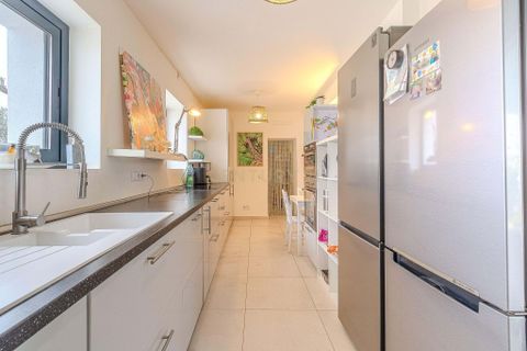 Villa i Olhao, Faro, Olhao - € 1.200.000 | Ref: C0454-00156 - foto 8