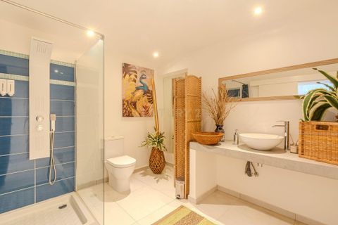 Villa i Olhao, Faro, Olhao - € 1.200.000 | Ref: C0454-00156 - foto 11