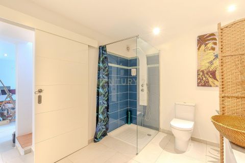 Villa i Olhao, Faro, Olhao - € 1.200.000 | Ref: C0454-00156 - foto 12